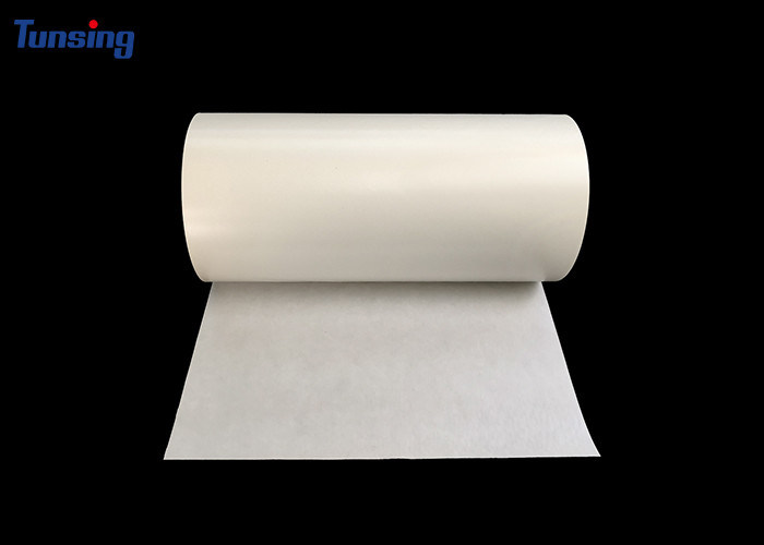 Ethylenevinyl Acetate Copolymer EVA Hot Melt Adhesive Film for Metal