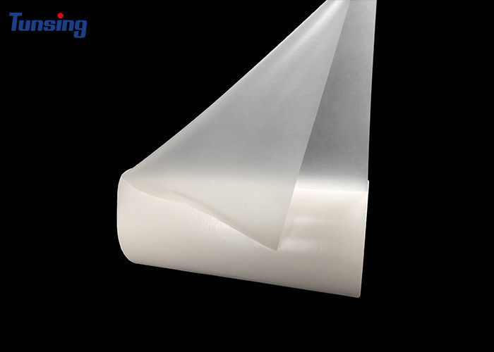 Hot Melt Glue Sheets Ethylene Vinyl Acetate EVA Metal Plate Hot Melt