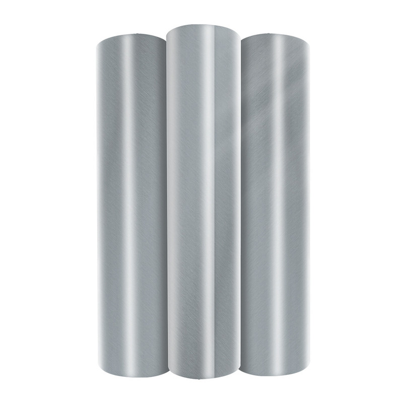 100 400 Um Polyester Powder PES Hot Melt Adhesive Powder For Screen