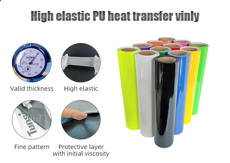 100 400 Um Polyester Powder PES Hot Melt Adhesive Powder For Screen