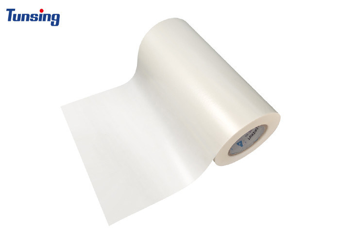 High Quality EVA Ethylene Vinyl Acetate Metal hot melt adhesive