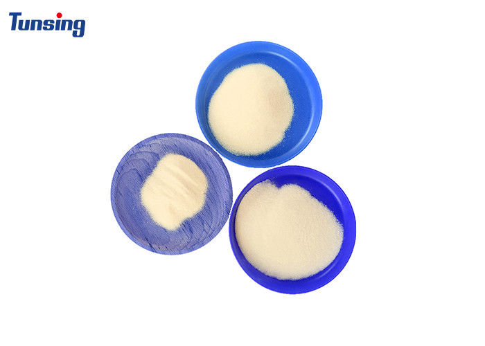 DTF TPU Powder, DTF Supplies