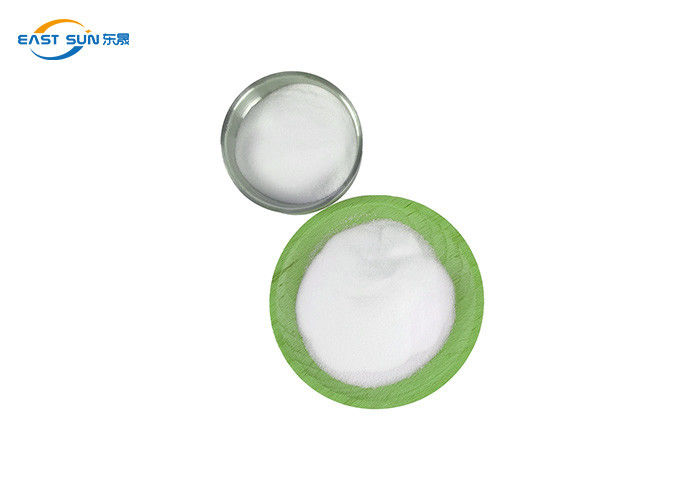 0-80-um-80-200-um-dtf-polyurethane-powder-tpu-transfer-hot-melt