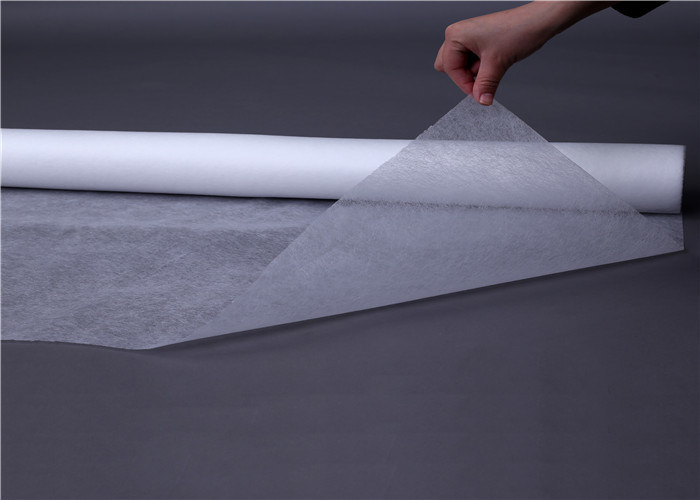 HighPerformance Thermoplastic Polyurethane Adhesive Film For Non Woven