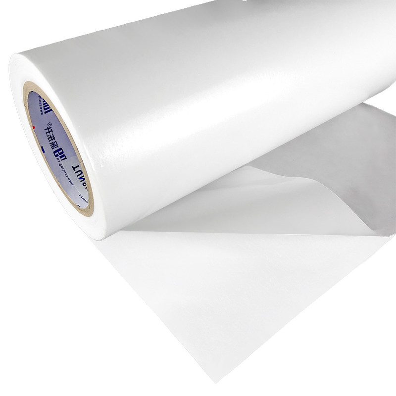 HighPerformance Thermoplastic Polyurethane Adhesive Film For Non Woven