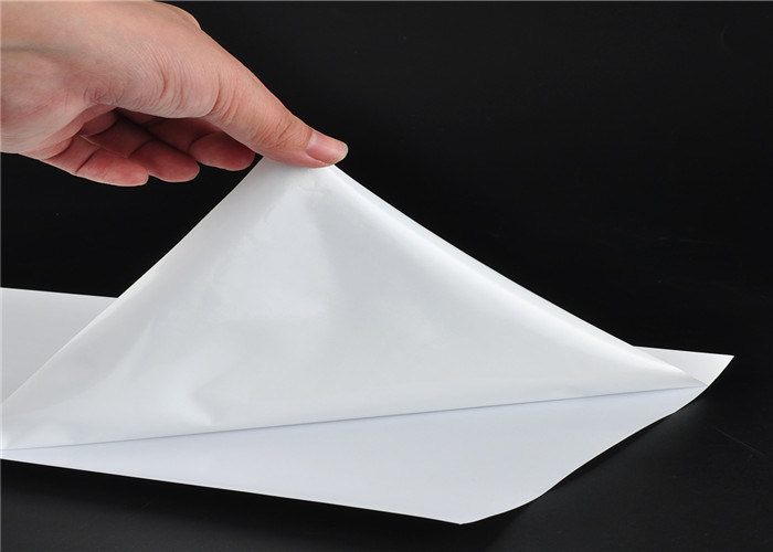 Heat transfer thesis 06 picture