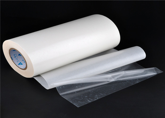 Polyester TPU Hot Melt Adhesive Film