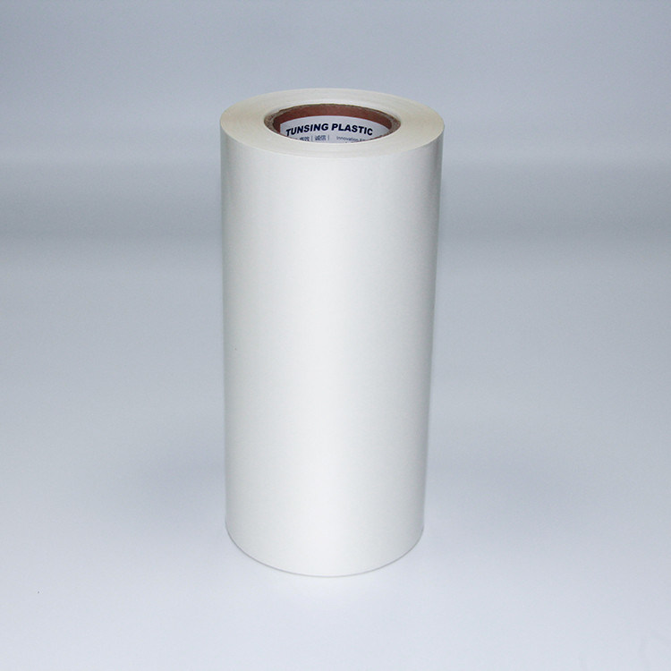 Bemis TPU Elastic Hot Melt Adhesive Tape 100 Yards / Roll For Spandex