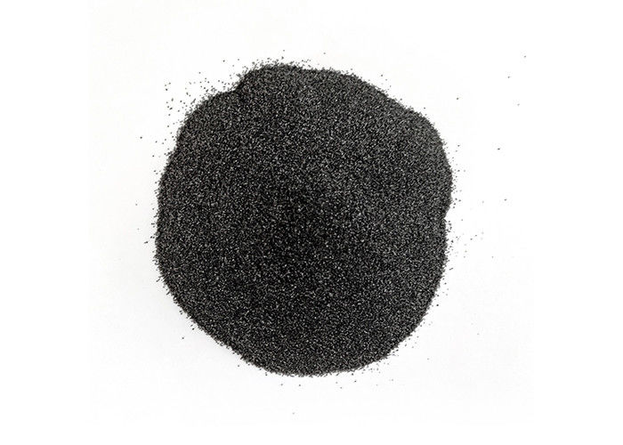 DTF Tpu Adhesive Heat Transfer Black Hot Melt Powder For ...