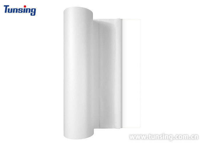 White Eco Solvent Printable Heat Transfer Vinyl For All Color T Shirt white-eco-solvent-printable-heat-transfer-vinyl-for-all-color-t-shirt
