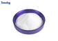 DS220 TPU Hot Melt Adhesive Powder For DTF Soft Feel White Powder