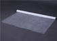Web Hot Melt Adhesive Film , Thermoplastic Hot Melt Glue Sheets For Interlining