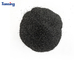 Polyurethane DTF Black Powder Hot Melt Adhesive Powder For Transfer Printing