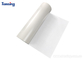 Press Sensitive Hot Melt Glue Sheets High Bonding EAA Hot Melt Adhesive Film