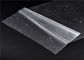Transparent TPU Hot Melt Adhesive Film Strong Adhesion 100 Yards Length