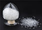 Washable Elastic Hot Melt Glue Granules Plastic Dry Cleanable 25kgs / Bag