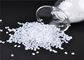 Raw Materials Tpu Hot Melt Glue Granules To The ROSH Directive And REACH Report For Laminating Fabric