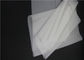 Washing Resistance Hot Melt Adhesive Film 0.15mm Thickness For PVC Bonding Leather
