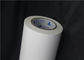 Low Temperature EVA Hot Melt Adhesive Film 0.05mm Thickness For Wood Paper Fabrics