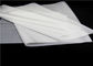 Copolyester High Temperature Pes Hot Melt Glue Film , Glue Film Adhesive For Textile Fabric