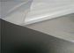 Acrylic Transparent Hot Melt Glue Sheet Plastic EAA Film MI 300g/10 Min For Trademarks