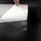 Transparent Polyolefin Hot Melt Adhesive Film Self Adhesive For Fabric