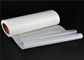 PES Metalized Hot Melt Adhesive Film For Metals