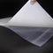 Good Washing Hot Melt Adhesive Sheets , PA Copolyamide Nylon Hot Melt Adhesive Glue Film