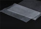 Transparent TPU Hot Melt Adhesive Film For Sports Footwear Bonding