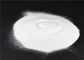 PES Hot Melt Adhesive Powder , White Hot Melt Glue Powder For Laminating Fabric