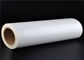 Professional TPU Hot Melt Adhesive Film Roll For Bra , Thickness 0.0125mm-1mm