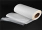 Professional Custom Hot Melt Adhesive Film For Mobile Phone Protective Cover