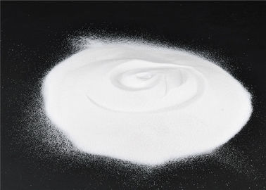 Thermoplastic Resin Hot Melt Adhesive Sheets Powder Transfer Powder Adhesive For Fabric