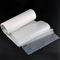 High Elastic Laminating Film Roll 1380mm Width 0.05mm Thickness For Oxford Fabric