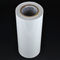 High Elastic Laminating Film Roll 1380mm Width 0.05mm Thickness For Oxford Fabric