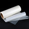 Shoes Gluing Hot Melt Adhesive Sheets EVA Film Thermoplastic 100 Yards / Roll