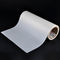 Shoes Gluing Hot Melt Adhesive Sheets EVA Film Thermoplastic 100 Yards / Roll