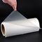Metal Glue Bond EVA Hot Melt Adhesive Film 100 Yards Length Glassine Release Paper