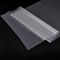Metal Glue Bond EVA Hot Melt Adhesive Film 100 Yards Length Glassine Release Paper
