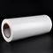 RoHs PES Polyester Resin Hot Melt Adhesive Film For Textile Fabric DS001TS