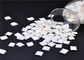 White Particle EVA Hot Melt Adhesive Granule 30s Curing Time For Book Binding