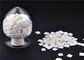 Milk White Hot Melt Glue Granules 160 ± 10 ℃ Operating Temperature