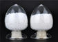 Adhesive Glue Hot Melt Glue Pellets Polyurethane Composition Melting Point 95℃