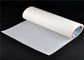 Flexible Type Hot Melt Adhesive Sheets Elastic Neoprene Fabric TPU-DS8502