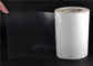 0.1mm Thickness Hot Melt Adhesive Film Roll 100 Yards Length For Fabric