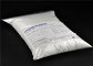 Co - Polyester Hot Melt Adhesive Powder For Fabric Boonding / Heat Transfer