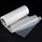 For Leather Accessories Elastic Bonding Tape Double Sided Adhesive Film