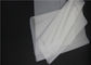 Copolyester High Temperature Hot Melt Adhesive Film 100 Yards For PVC Materials