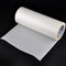 Tunsing Nylon Fabric Hot Melt Adhesive Film 100 Yards Length Embroidery Applied