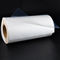 Tunsing Nylon Fabric Hot Melt Adhesive Film 100 Yards Length Embroidery Applied